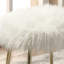 Repose-pieds Branson