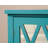 Aymee 31.5 " W Display Stand