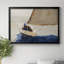 Une seule main - reproduction de cadre photo sur toile-1481583911-1481583912