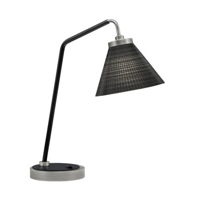 Walda Lamp