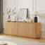 Buffet de rangement