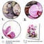 Mauve orchidée beauté III - art mural orchidée-1037611018-807565402