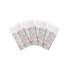 Tuileries Tabletop Set