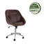 Office Chair-969710882