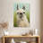 Brampt Who's Your Llama-108447831