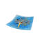Clinkscales Glass Decorative Plate 1-1213876713-1213876720