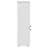 Storico 22" Retro Refrigerator-121333938