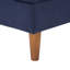 Repose-pieds standard Auxence-2067808551