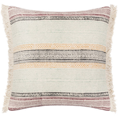 Coussin Zendaya