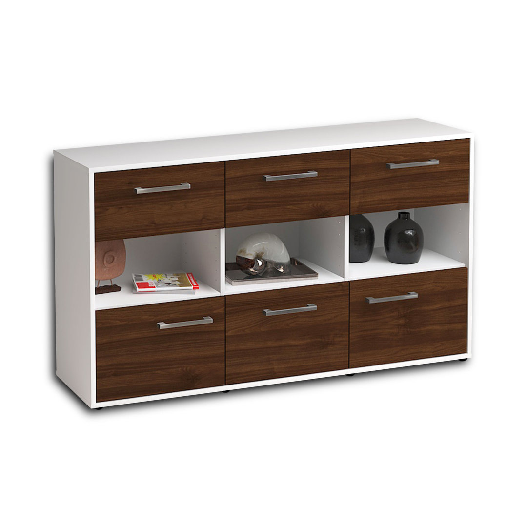 TV-Schrank Dorett