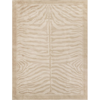 Equiferus Teonni Rug
