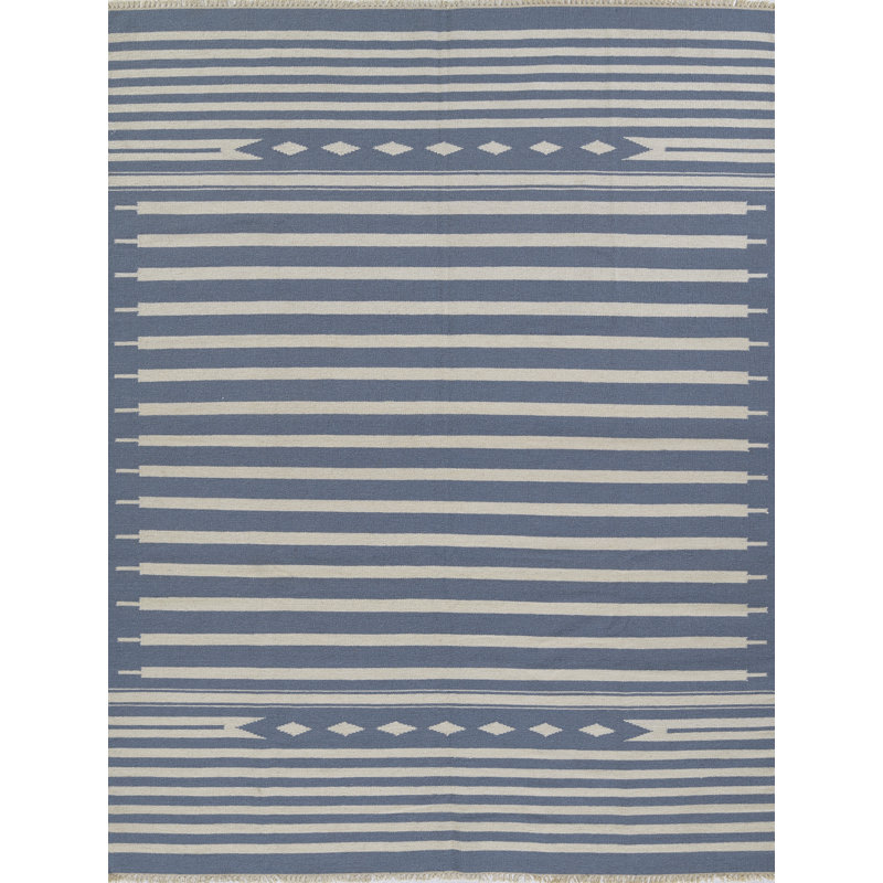 Tapis Thompson, null