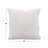 Jem Gabi Sunbrella® Indoor/Outdoor Throw Pillow-55388388-54696652