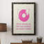 Sweet Melody I - Reproduction de photo sur toile simple-106065716-88441468-88441466