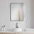 Keaton Mirror-390567409-390567410