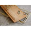 Jose Decorative Tray