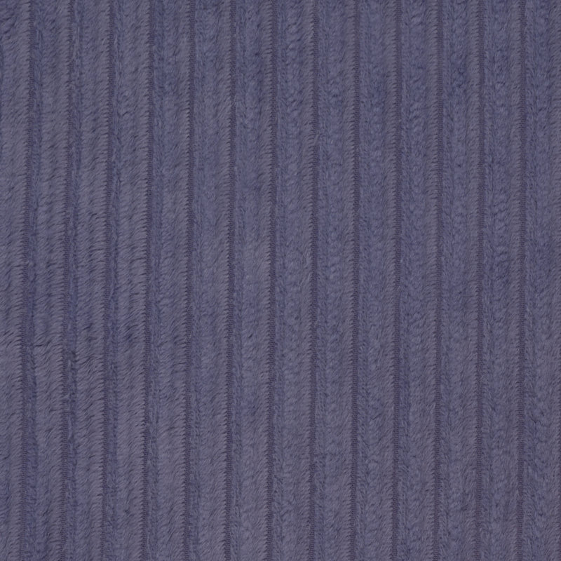 Tissu Legend Performance, Mauve vif