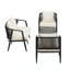 Ensembles repas pour patio-1265437701
