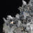 Bornite with Quartz - Butte, Montana
