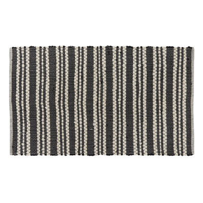 Cotton Indoor Rug
