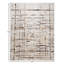 Horizons Abstract Area Rug