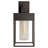 Wall Light-10932966