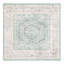Tapis oriental Edson-1716936278