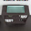 Bibliothèque standard H 29,13 "x l 35,70" BBF-62449418