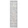 Rey Performance Oriental Rug