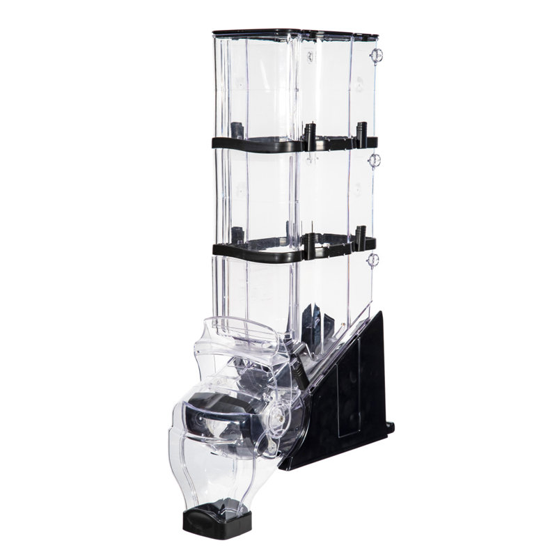 Distributeur de gravité standard 24 "Maximizer