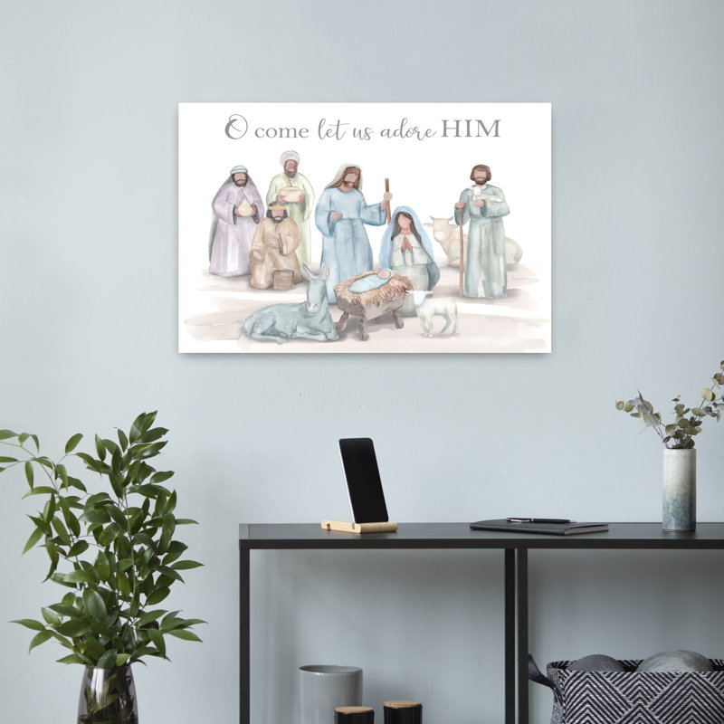 Print, 40.64cm H x 60.96cm W