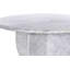 Table basse en marbre Codie-88359564