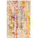 Tapis beige Felty