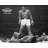 Muhammad Ali 1st Round Knockout Against Sonny Liston-1917464819
