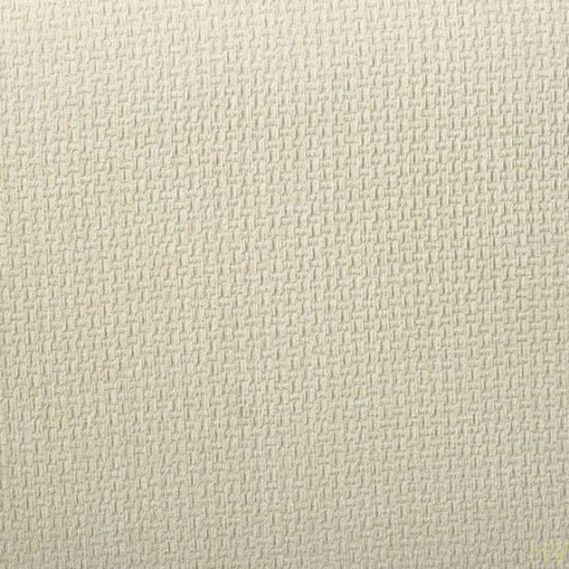 Living Living, Beige, Beige