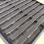 Lit plateforme Georgan-1929689190
