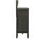 Commode Daniel G1311-D-05, gris-548674414