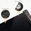 Ensemble de conversation d'extérieur 4 personnes Tishay-1629602015-1629602008