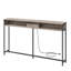 Console avec prise Gericho-1648182247-1648182267
