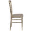 Chaise empilable Jemimah-1734931336