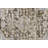 BLISS 5.3X7.10 17580-890 BEIGE/GREY-117273648