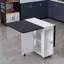 Edmundson Dining Set-52711239