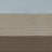 Polyoni Pintuck Curtain Panel(Only 1 Pc Panel)-41147614