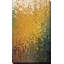 "Jeremiah 31:25 Our Long Journey (Square)" par Mark Lawrence, reproduction sur acrylique-596028049-596028154