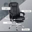 Fauteuil de bureau Vinsetto