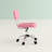 Parekh Task Chair-1285698876