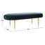 Banc rembourré Jalinqua-101413305