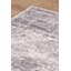 Tapis oriental gris / brun-2027491658