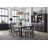 Rectangular Dining Table