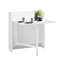Mulgrave 84cm Rectangular Folding Table